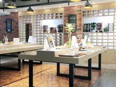 -A380视光·蔡司眼镜店(锦艺城店)
