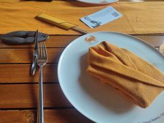 -Ministry of Crab(科伦坡店)