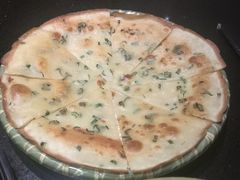 -朕之味(龙湖·西城天街店)