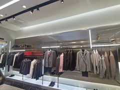 -万达广场(大明宫店)