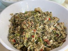 -笨罗卜浏阳菜馆(龙华鹏润达店)