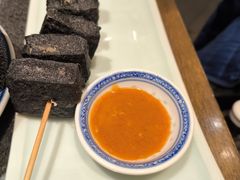 -南京大牌档(新街口德基广场店)