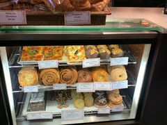 -Fergbaker(皇后镇店)