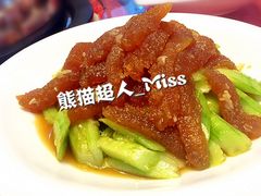 -海岛渔村大酒店(云霄路店)