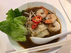 -池记(尖沙咀店)
