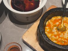 -醉庐·新上海菜(南京西路店)
