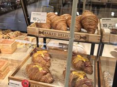-Olé精品超市(上海港汇恒隆店)