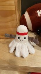 -jELLYCAT(华熙店)