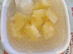 -仁信双皮奶(庙前直街店)