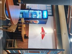 -粶鼎记米线(凯德MALL店)