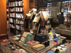 -矢量咖啡(万象汇店)
