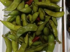 -墨脱石锅椰子鸡•香草鸭•东山羊(大东海店)