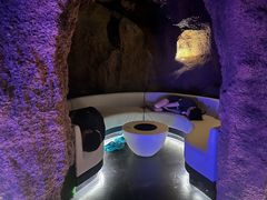 -碧涛阁•泡泡海洋(王府花园店)