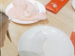 -蚝太郎烧烤(大寨路店)