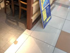 -鑫花溪牛肉米粉(凤凰街创始总店)