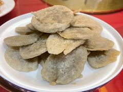 -便宜坊烤鸭店(甜水园店)