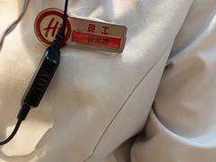 -海底捞火锅(奥山世纪城店)