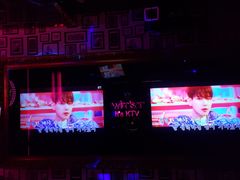 -温莎KTV(珠江路店)