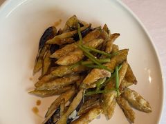 -满堂·烤鸭店·北京菜(鼓楼店)