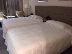 iphone_upload_pic-深圳东部华侨城茵特拉根酒店