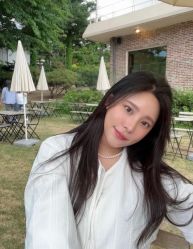 -上海伊莱美医疗美容医院