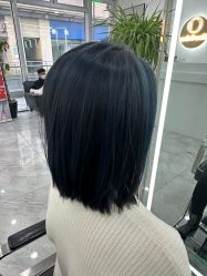 -Coo Hair salon
