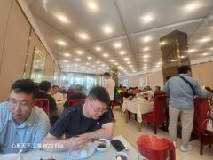 -陶然饺子城(天桥区店)