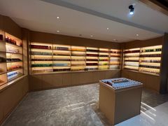 -胤隆汇(萧山店)