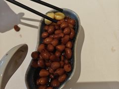 -侨美·唐荔园·40年地道粤菜