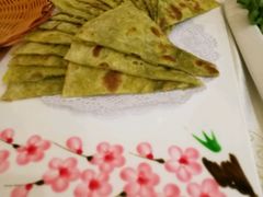 -清真悦宾楼食府(海湖店)