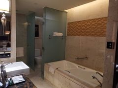 -西安赛瑞喜来登大酒店