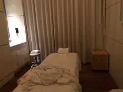 -四季酒店·泺水疗SPA