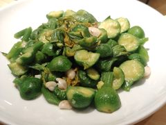 -一坐一忘云南菜(卓悦中心)