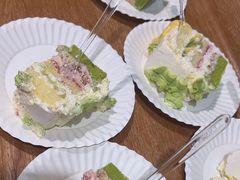-罗森尼娜(德思勤店)