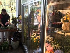 -1Cake壹刻蛋糕(奥体公园味觉艺术馆店)