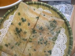 -大丰收脆鱼(浦西万达店)