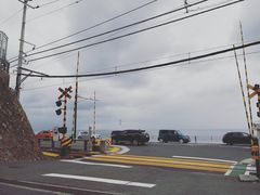 -灌篮高手动画打卡地