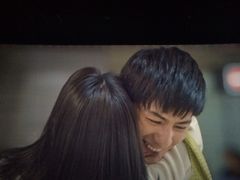 -南宁时代电影大世界(CGS激光中国巨幕)