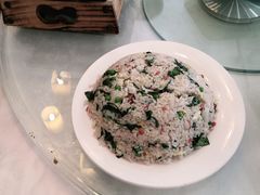 -三六三杭州菜(水上总店)