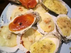 -松子料理(白家庄店)