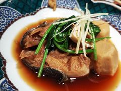 -慢走(甜水园店)
