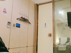 -华夏良子·足道SPA艾灸(三里屯店)