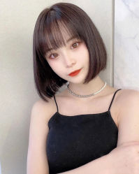 -Amo la Diva造型
