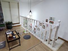 -叶老师古筝工作室(杨公桥店)