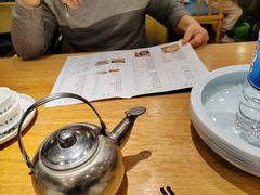 -老苏州大客堂·苏帮菜·松鼠桂鱼·苏州传统小吃(观前街人民商场店)