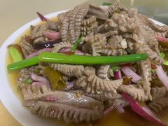 -春涛餐馆(下坝店)