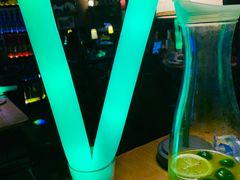 -贝贝龙虾·音乐餐厅(昌平东关店)