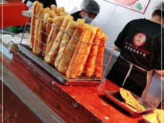 -爱豆佳快餐店(新星绿城店)