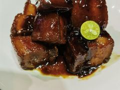 -三林本帮馆(中林街店)
