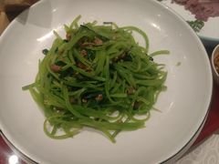 -山西会馆·晋菜·晋商宴·学堂记忆(许坦西街店)